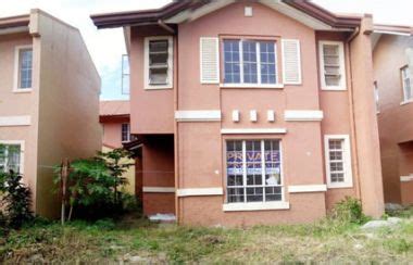 House for Sale in Centerra Homes, Cabuyao, Laguna near .